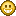 Lächelnd :D